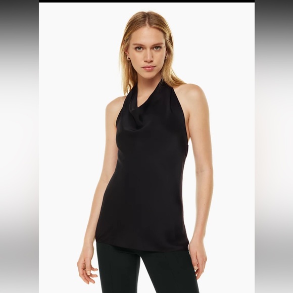 Babaton Top - Picture 7 of 8